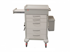 PL6144 